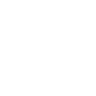 4750720's emblem