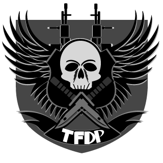 krazy_kaveman's emblem
