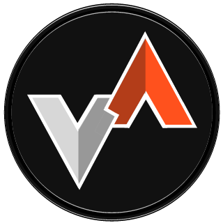 VENDETTA's emblem