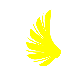 13wifi37's emblem