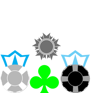 EpicElpic's emblem
