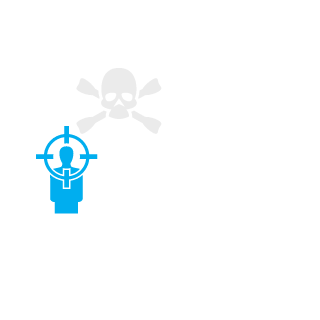 DannyCarry's emblem