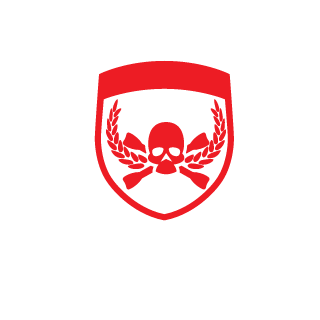 33zapad-ur-fm771's emblem