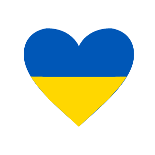 raywuf's emblem