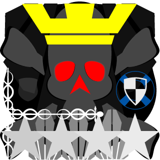 llqauuutx's emblem