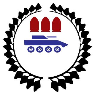 lekissaarea51's emblem