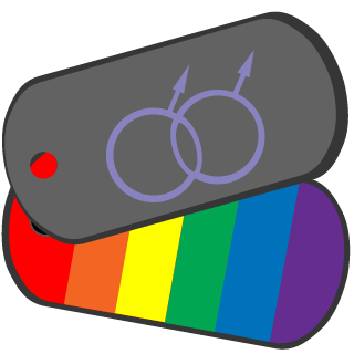 EloTime's emblem