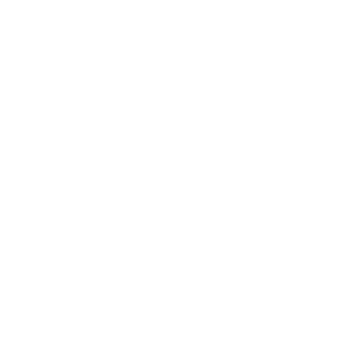 piecheese1's emblem