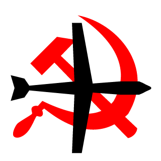 riceisniceisrice's emblem