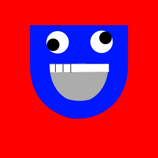 Shaunofthedead91's emblem