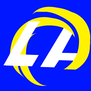 SigsAreTrash's emblem
