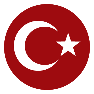 3R4LP's emblem