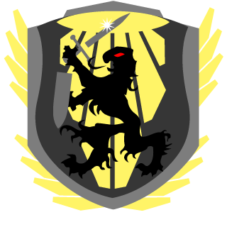 Muzy56's emblem