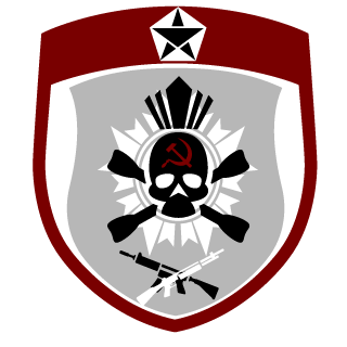 poison3000's emblem