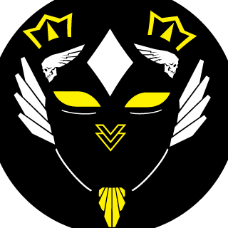 12miki123's emblem