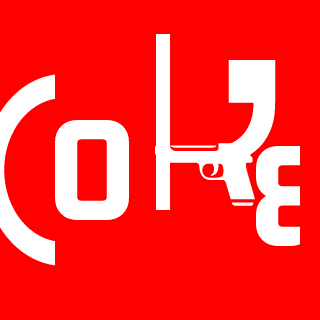 MrTetris_23's emblem