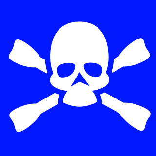 I-DeViL_HuNter-l's emblem