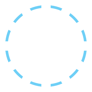 FFD8FFEEMafia's emblem