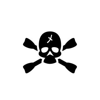 JruMozgi's emblem