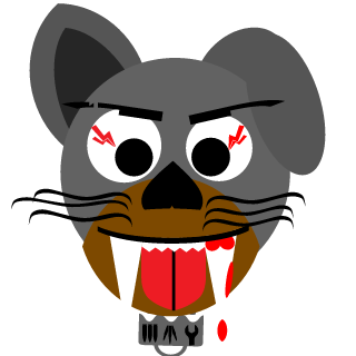 Biinhoooo's emblem