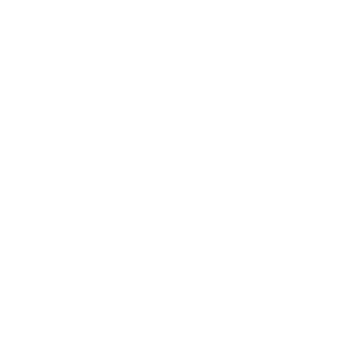 83427y's emblem