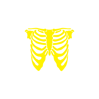 KOLGgan's emblem
