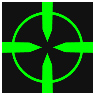 gecugamo's emblem
