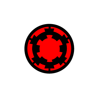 outdoorassassin's emblem