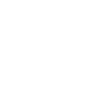 lordsnow33's emblem