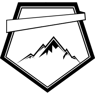 iGyests's emblem