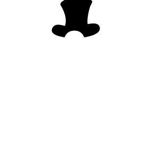 13Ludwig37's emblem