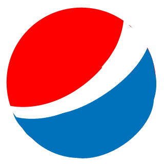 Stomp's emblem