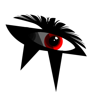 Pow3rd_Djahida's emblem