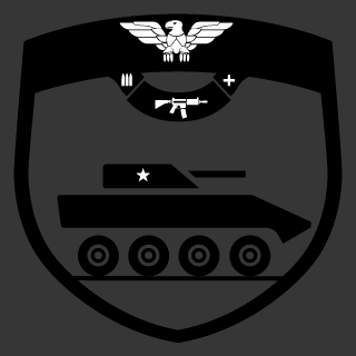 YoGGoH's emblem