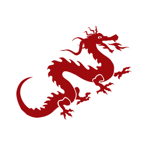 FrankDevil's emblem