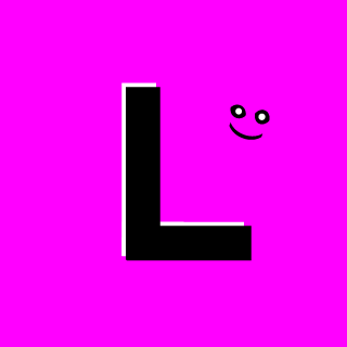 naartss's emblem