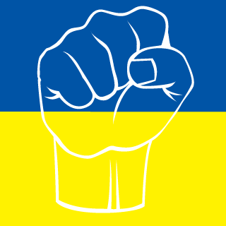 Denis_korl296's emblem