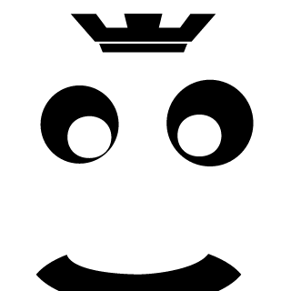 DOTEUCUVIADOOO's emblem