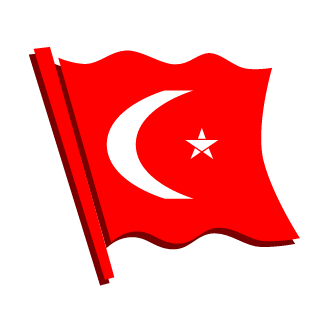diabbass's emblem