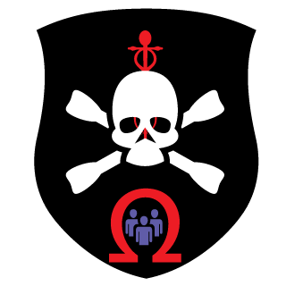 jeanvv1's emblem
