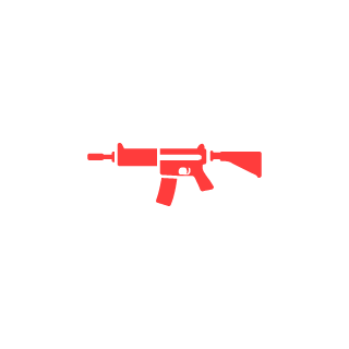 TimixPL's emblem