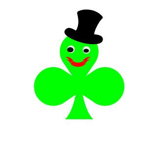 FR34K_31's emblem