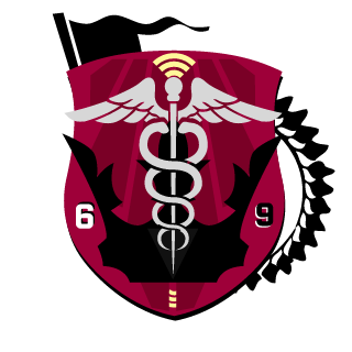 INextzBGD's emblem