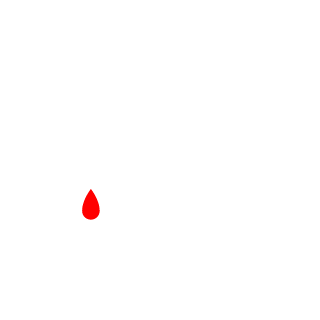 Maaxe1213's emblem