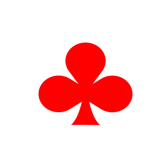 1mrahil's emblem