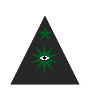 0_Willkozz_0's emblem