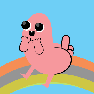 RAYOLF's emblem