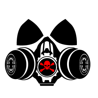 EDFU99's emblem