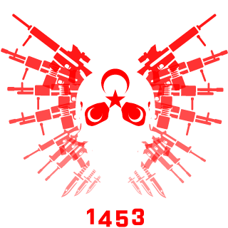 06kamil1453's emblem