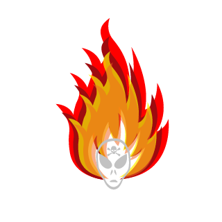 -riftd-Ahrimaan's emblem